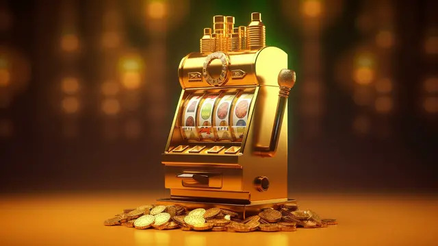 Cara Mendapatkan Bonus Maksimal di Slot Online Gacor. Halo, para pembaca gacor! Gimana kabarnya, nih? Semoga semuanya