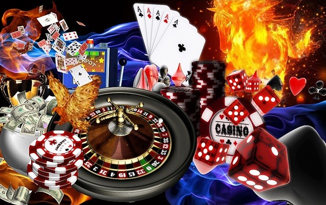 Slot Online Gacor: Panduan Lengkap untuk Menang Setiap Hari. Halo pembaca setia, apa kabar kalian? Semoga kalian baik-baik saja