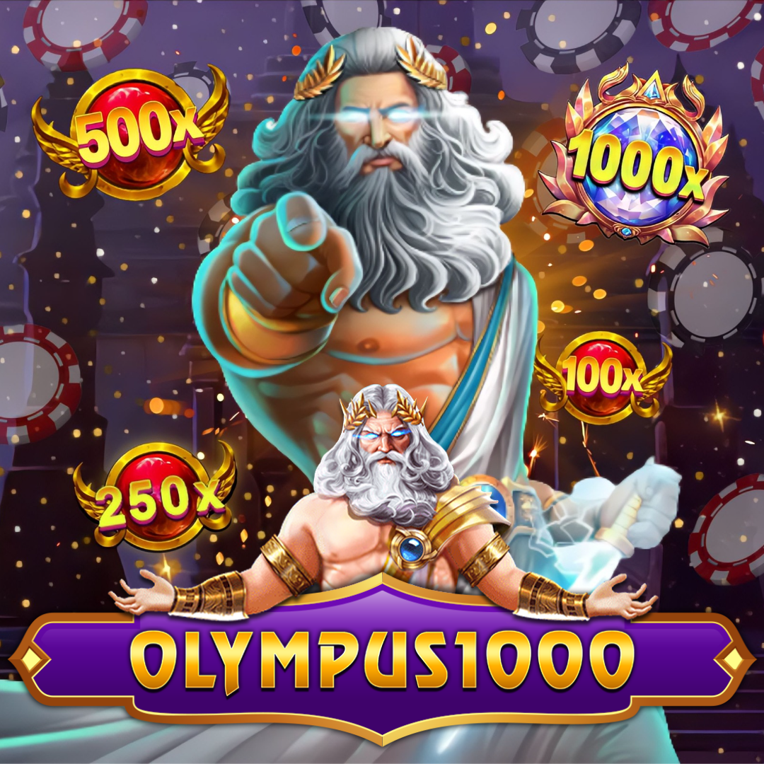 Pengenalan Slot Online GacorSlot online gacor adalah istilah yang sering digunakan dalam bahasa gaul oleh anak muda. Istilah