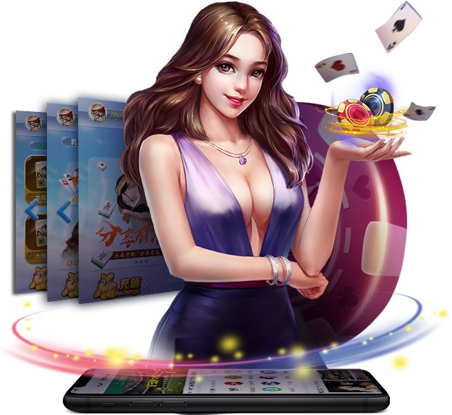 Bonus slot online adalah insentif yang diberikan oleh kasino daring kepada pemain untuk meningkatkan pengalaman